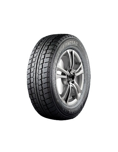 LANDSAIL SNOW STAR C 8PR M+S 3PMSF 195/65 R16 104T