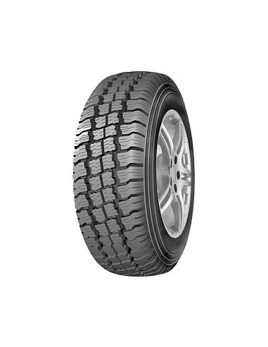 INFINITY ECOTREK 225/60 R18 100V