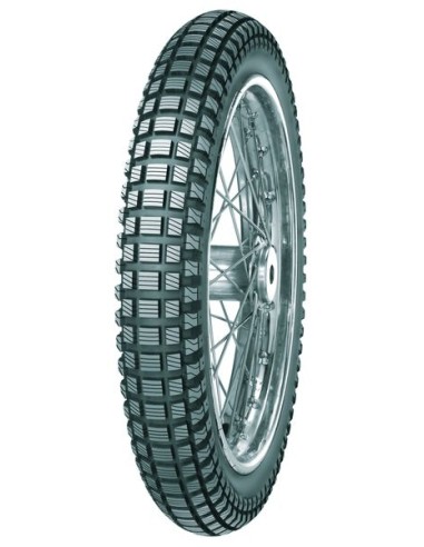 MITAS SW 10 3.00/ R17 50P