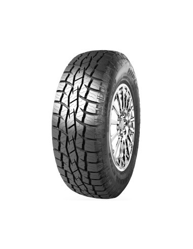 HIFLY VIGOROUS AT606 BSW 245/70 R16 107T