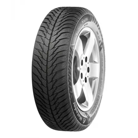 MATADOR 155/65 R13 73T MP54 SIBIR SNOW  WINTER/INVIERNO by CONTINENTAL | pneumaticidiretti.com