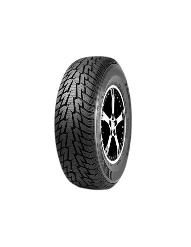 TORQUE TQ-WT701 6PR M+S 3PMSF 235/75 R15 104R