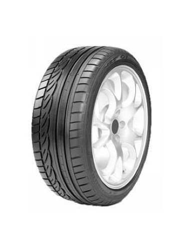 DUNLOP SP SPORT 01 MFS AO 225/55 R16 95Y