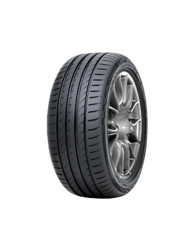 CHENG SHIN ADRENO AD R9 XL 225/55 R19 99V