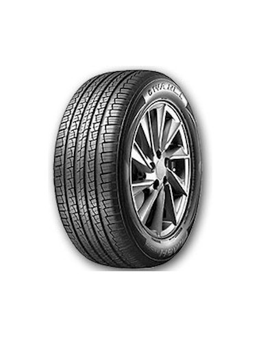 SUNNY FLASH SAS028 XL 255/60 R18 112H