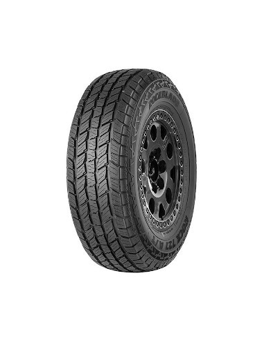 ROCKBLADE ROCK 727 A/T BSW 235/70 R16 106T