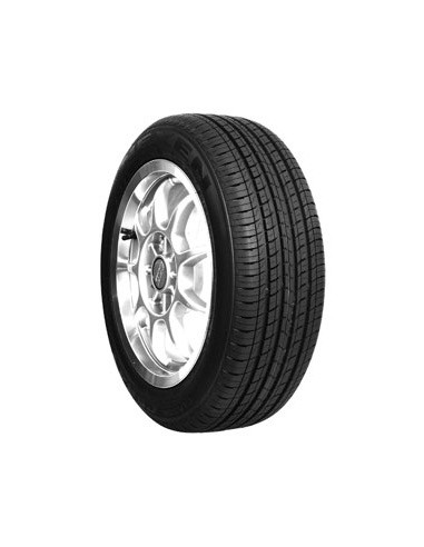 NEXEN CLASSE PREMIERE CP643A 225/55 R17 97V