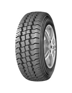 INFINITY ECOTREK 235/75 R15 105H