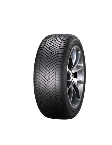 Pneumatico LINGLONG 205/55 R16 91V SPORT MASTER 4S  *FABRICADO EN EUROPA*