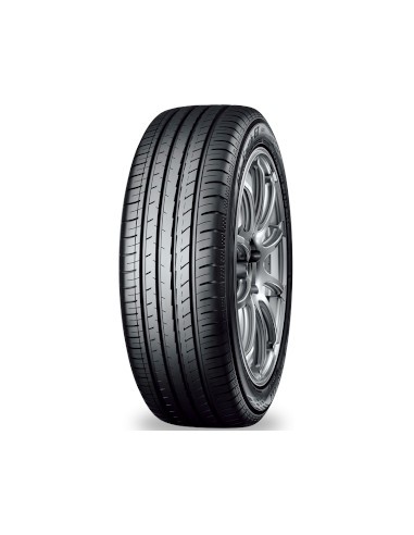 YOKOHAMA BLUEARTH-GT AE51 XL RPB 205/45 R16 87W