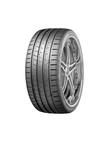 KUMHO ECSTA PS91 XL 225/40 R18 92Y