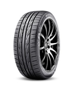 KUMHO ECSTA PS31 XL 225/50 R17 98W