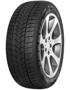 MINERVA 245/40 R18 97V FROSTRACK UHP XL (INVIERNO-WINTER)