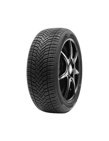 ROADHOG ROADHOG RGAS02 XL BSW M+S 3PMSF 225/40 R18 92Y