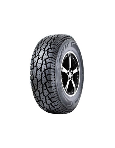 HIFLY VIGOROUS AT601 245/70 R17 110T