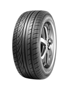 HIFLY VIGOROUS HP801 SUV XL M+S 255/50 R19 107V