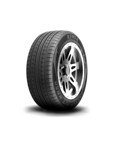 KENDA KLEVER H/T KR50 M+S 275/45 R19 108H