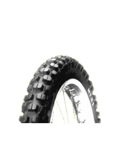 PIRELLI MT 21 RALLYCROSS 110/80 R18 58P