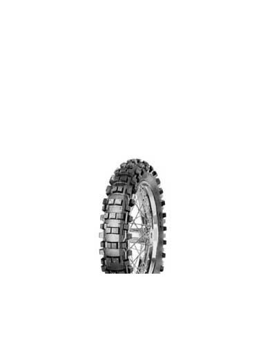 MITAS C-16 110/100 R18 64M