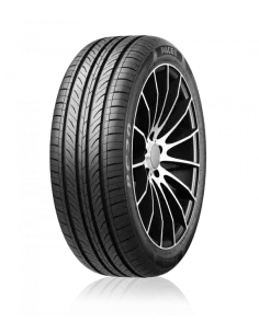 PACE 195/60 R14 86H PC20
