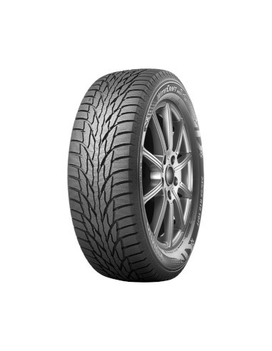 KUMHO WS51 XL 205/70 R15 100T