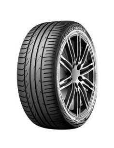 EVERGREEN DYNACONTROL ES880 BSW 225/55 R19 99V