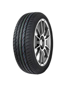 ROYAL BLACK ROYAL ECO XL M+S 215/55 R18 99V