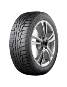 LANDSAIL WINTER STAR M+S 3PMSF 215/60 R17 96H