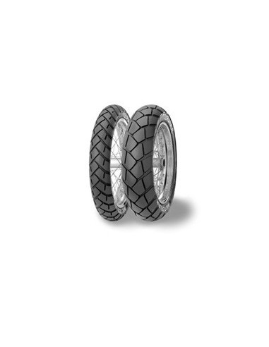 METZELER TOURANCE 120/80 R18 62S