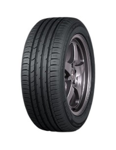 MOMO M-300 TOPRUN AS SPORT XL 225/55 R17 101Y
