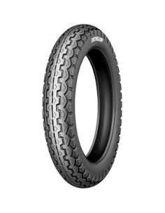 DUNLOP TT100 GP 180/55 R17 73W