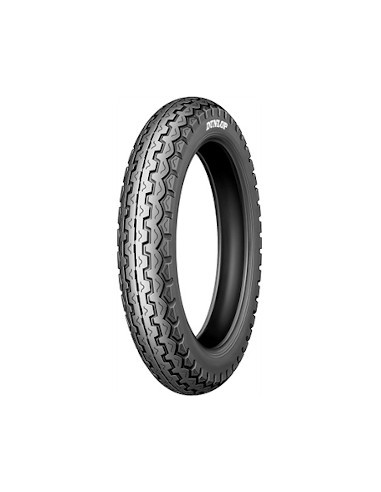 DUNLOP TT100 GP 180/55 R17 73W