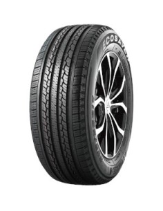 THREE-A ECOSAVER 255/65 R16 109H