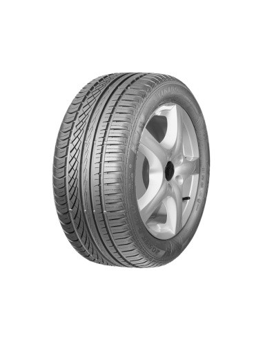 VIKING PROTECH II XL FR 235/40 R18 95Y