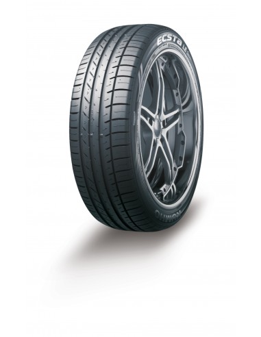 KUMHO 275/45 R18 103Y ECSTA KU39