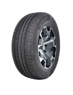 ALTENZO SPORTS NAVIGATOR XL BSW 255/50 R19 107V