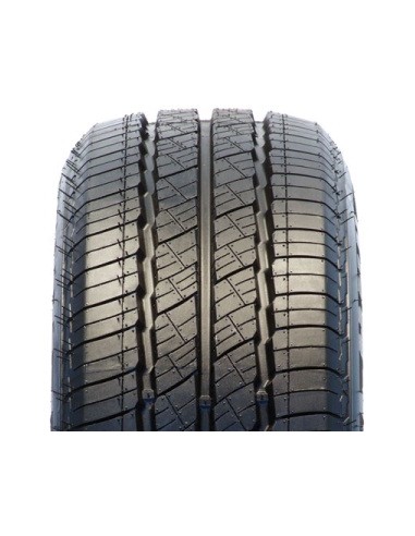 LANDSAIL LSV88 C 6PR 205/65 R15 102T