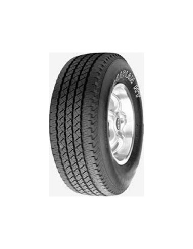 ROADSTONE ROADIAN HT SUV 265/65 R17 112S
