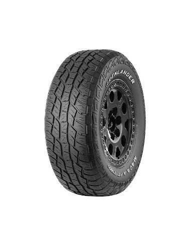 GRENLANDER MAGA A/T TWO 235/75 R15 104S