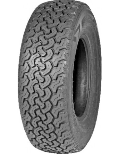 Pneus LINGLONG 205/80 R16 104T R620  M+S 4X4 MIXTO 60CAMPO (20516)