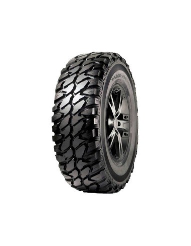 MIRAGE MR-MT172 6PR 235/75 R15 104Q