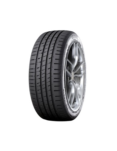 GT-RADIAL SPORTACTIVE XL BSW 255/40 R17 98Y