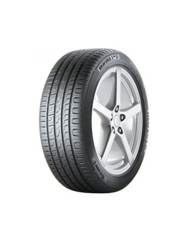 BARUM BRAVURIS 3 HM FR 245/40 R18 93Y