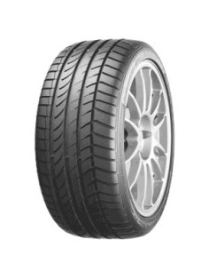 DUNLOP SP SPORT MAXX TT ROF MFS 195/55 R16 87W