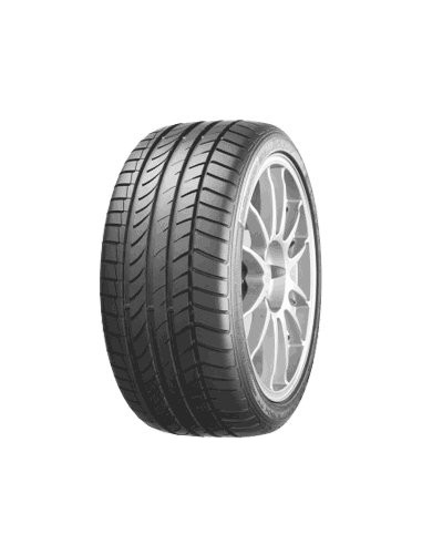 DUNLOP SP SPORT MAXX TT ROF MFS 195/55 R16 87W