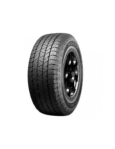ROADX RX QUEST AT21 XL OWL 235/65 R17 108H