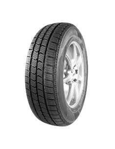 TYFOON ALLSEASON2 C 8PR M+S 3PMSF 195/65 R16 104R