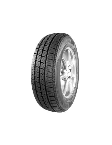 TYFOON ALLSEASON2 C 8PR M+S 3PMSF 195/65 R16 104R