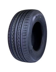 AOTELI ECOSAVER 265/70 R16 112H
