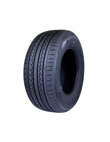 AOTELI ECOSAVER 265/70 R16 112H